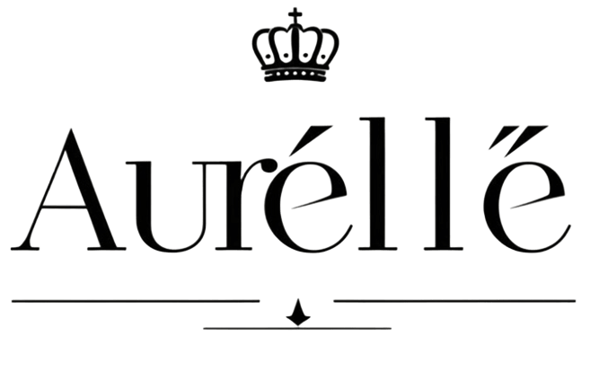 Auréllé