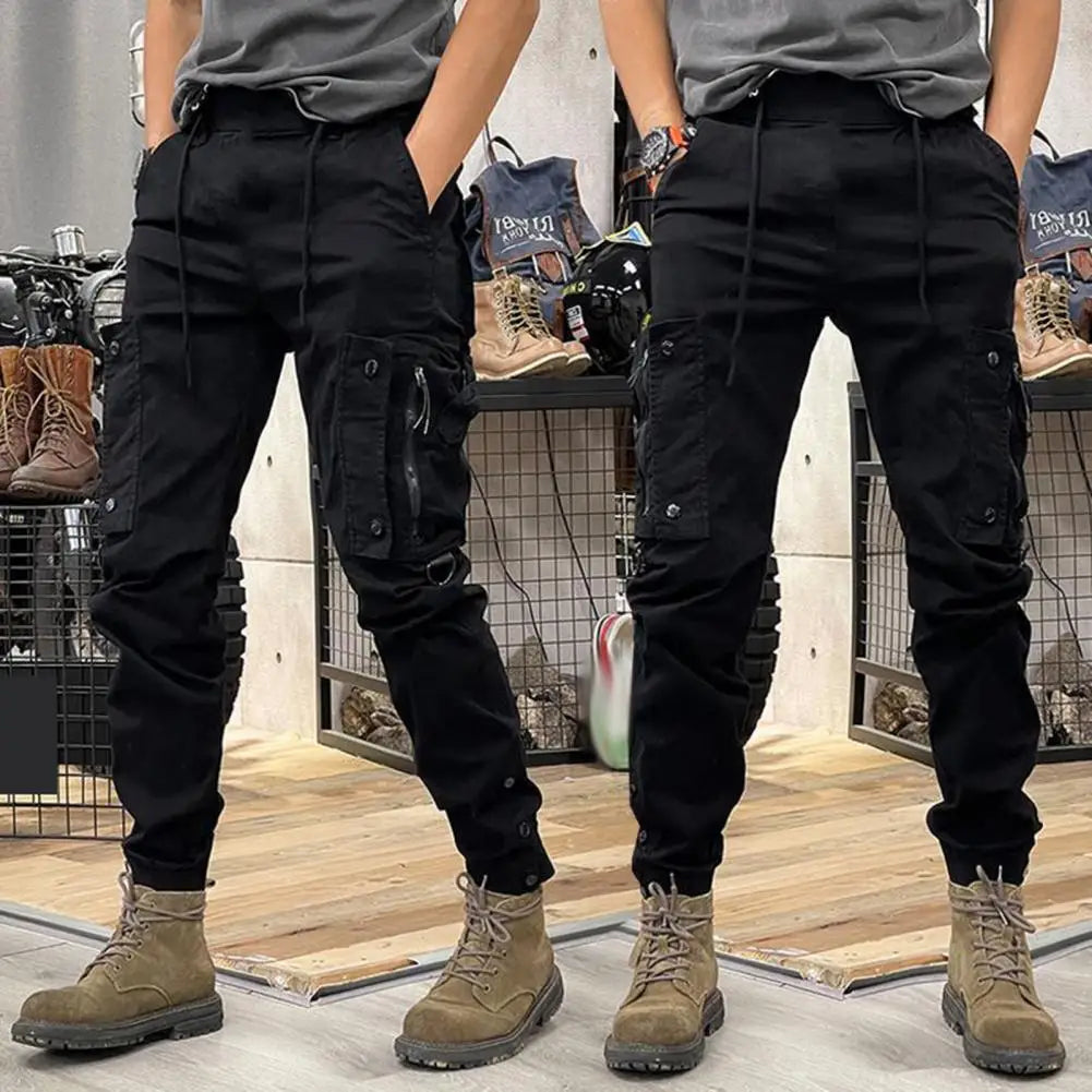 Cargo Pants for Mens