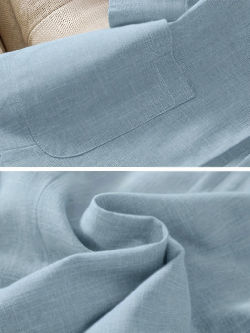 Women's Elegant Long-Sleeved Blazer