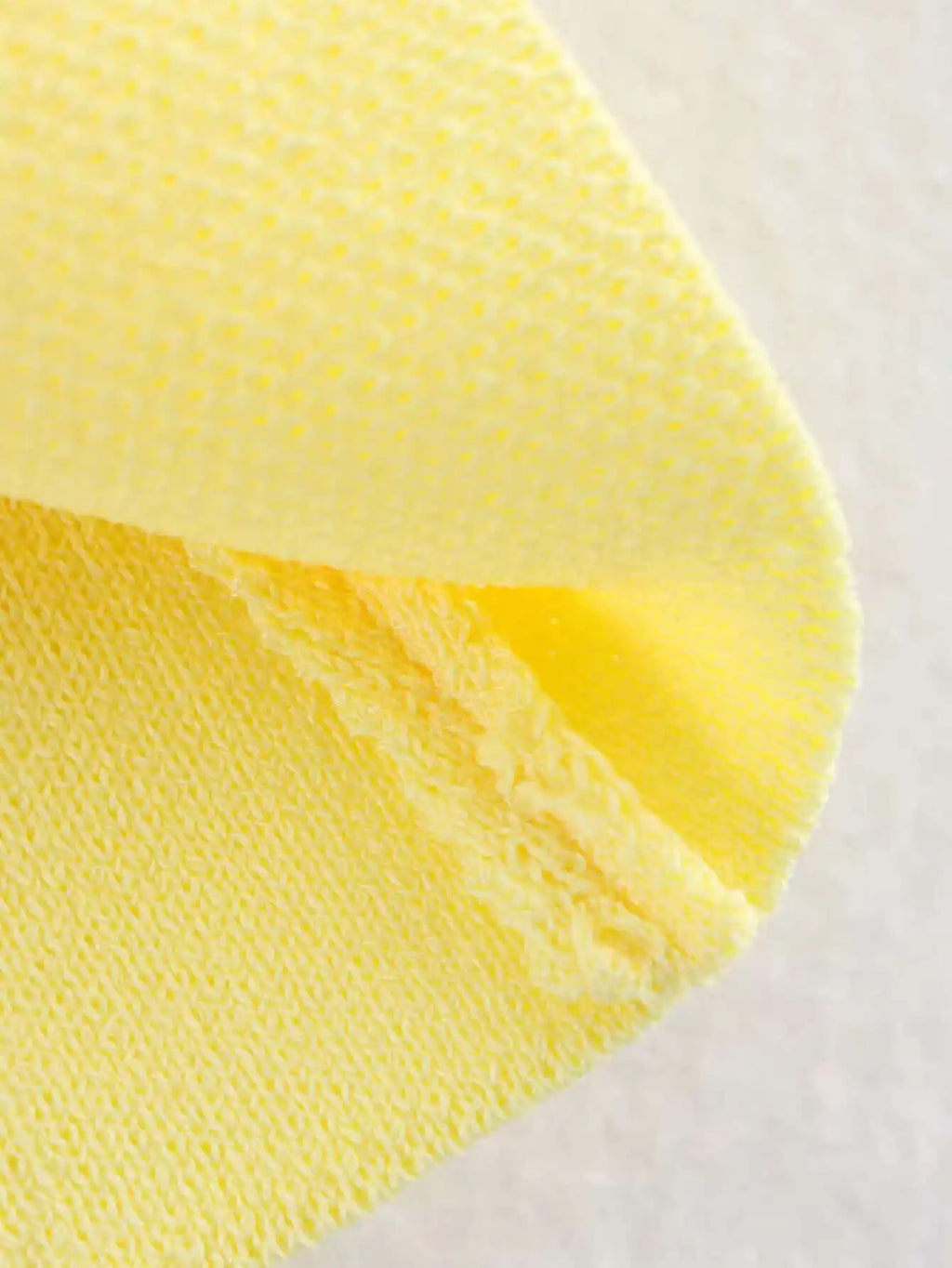 Fashion Knitted Sweater Pullover 2 Piece Set Women Summer Cardigan