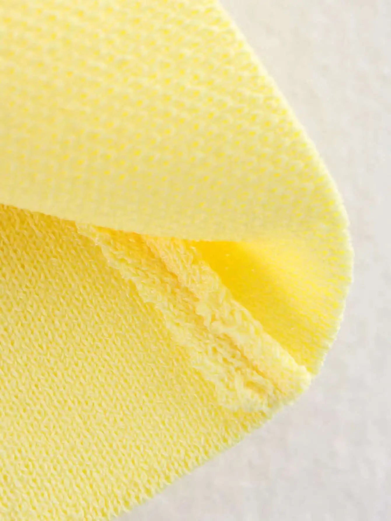 Fashion Knitted Sweater Pullover 2 Piece Set Women Summer Cardigan