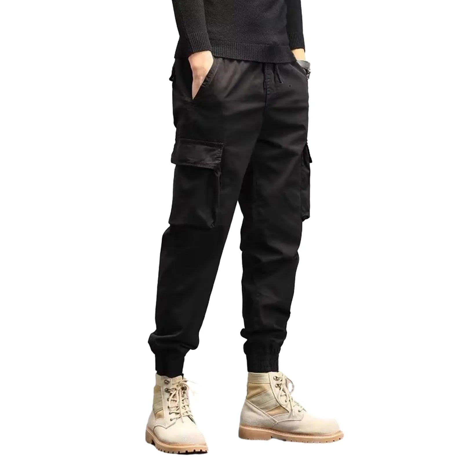 Cargo Pants for Mens