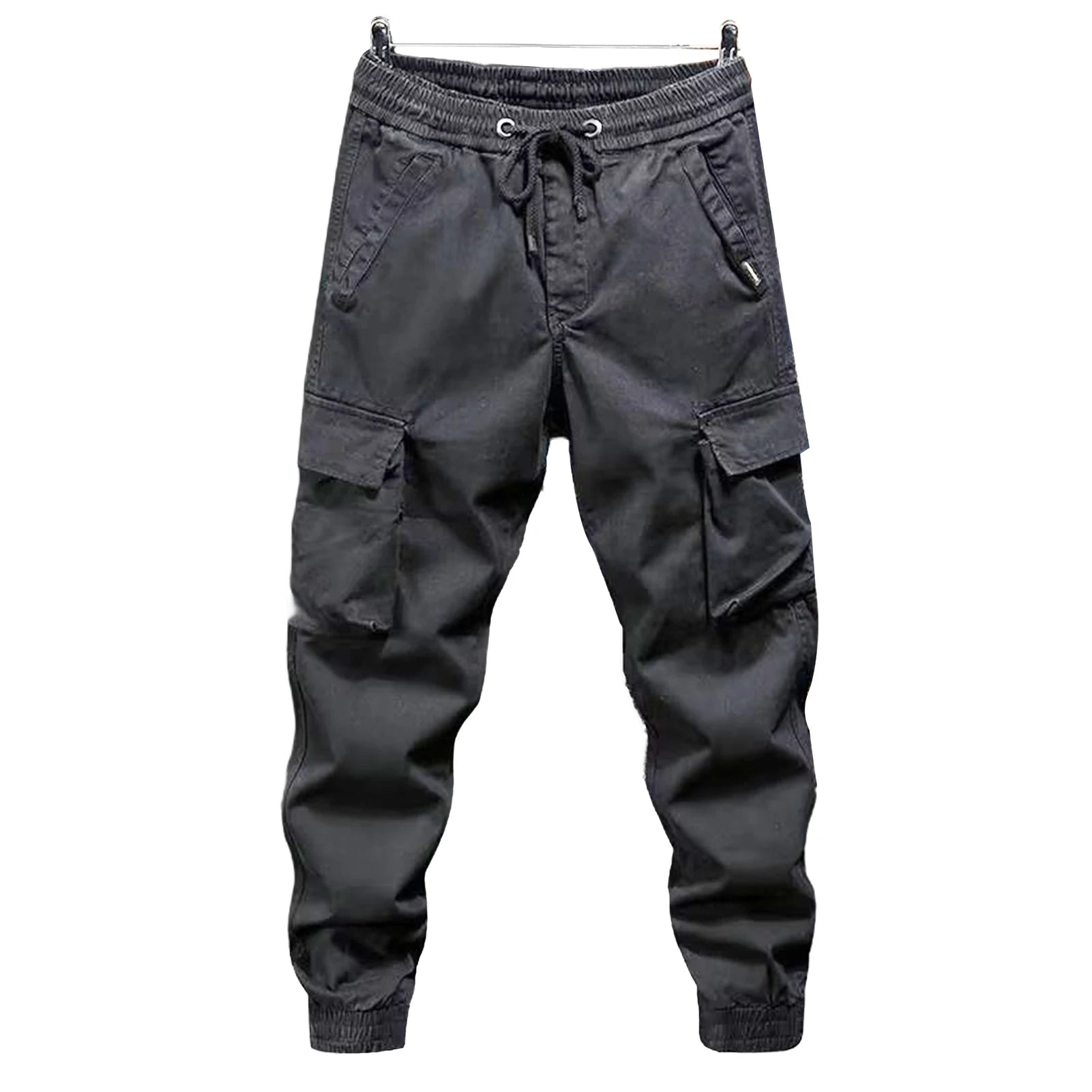 Cargo Pants for Mens