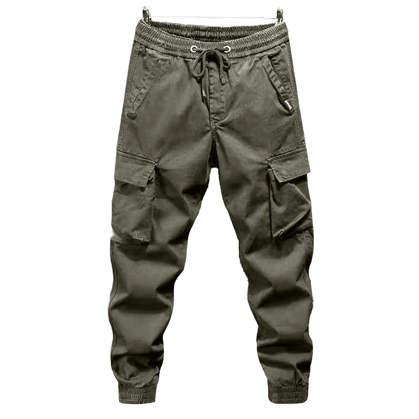 Cargo Pants for Mens