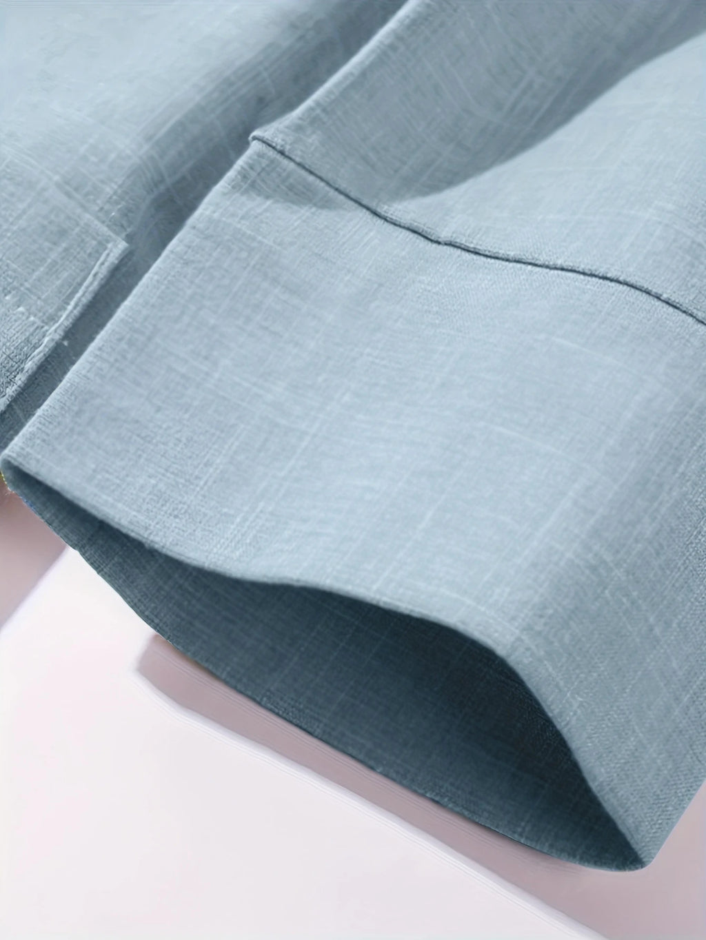 Women's Elegant Long-Sleeved Blazer