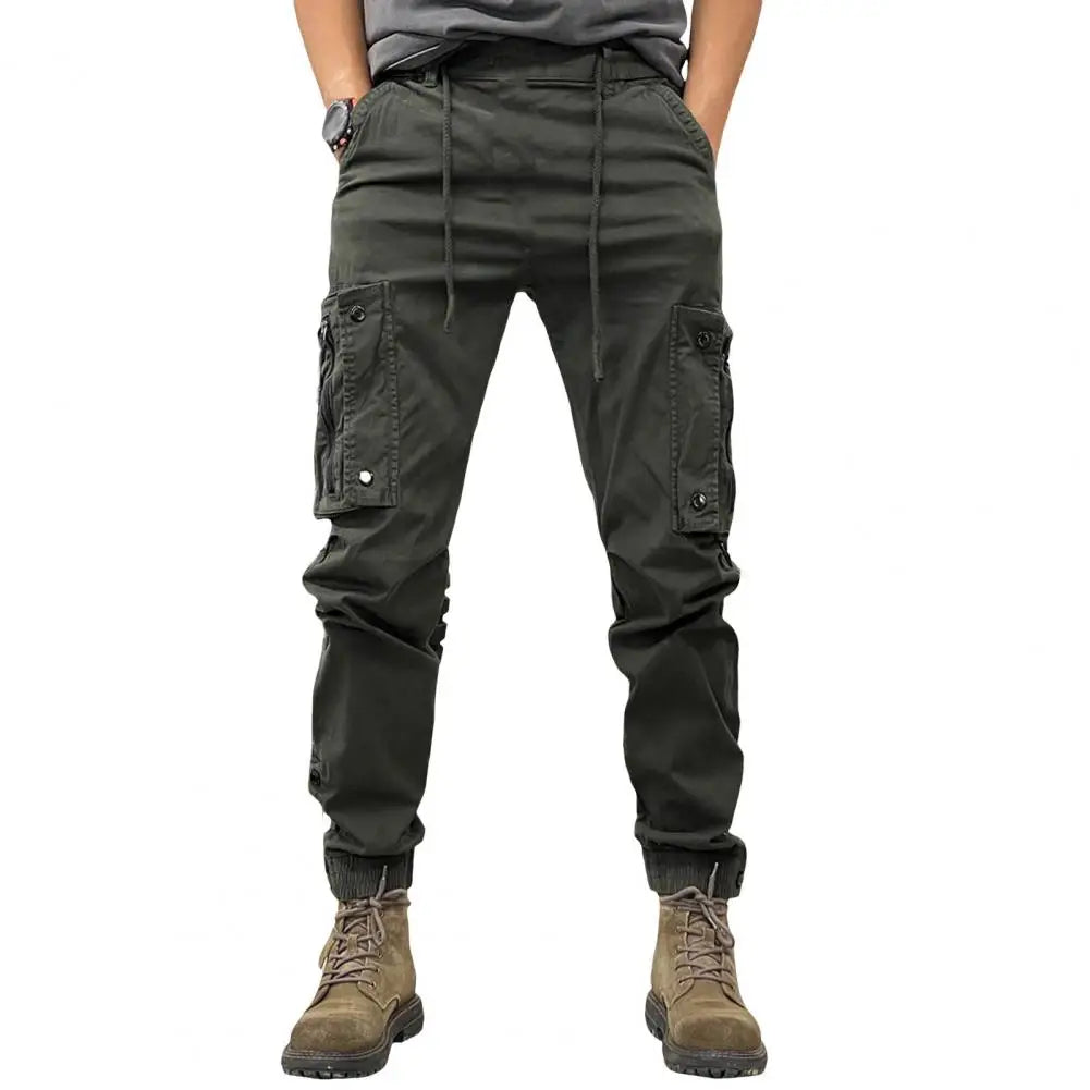 Cargo Pants for Mens