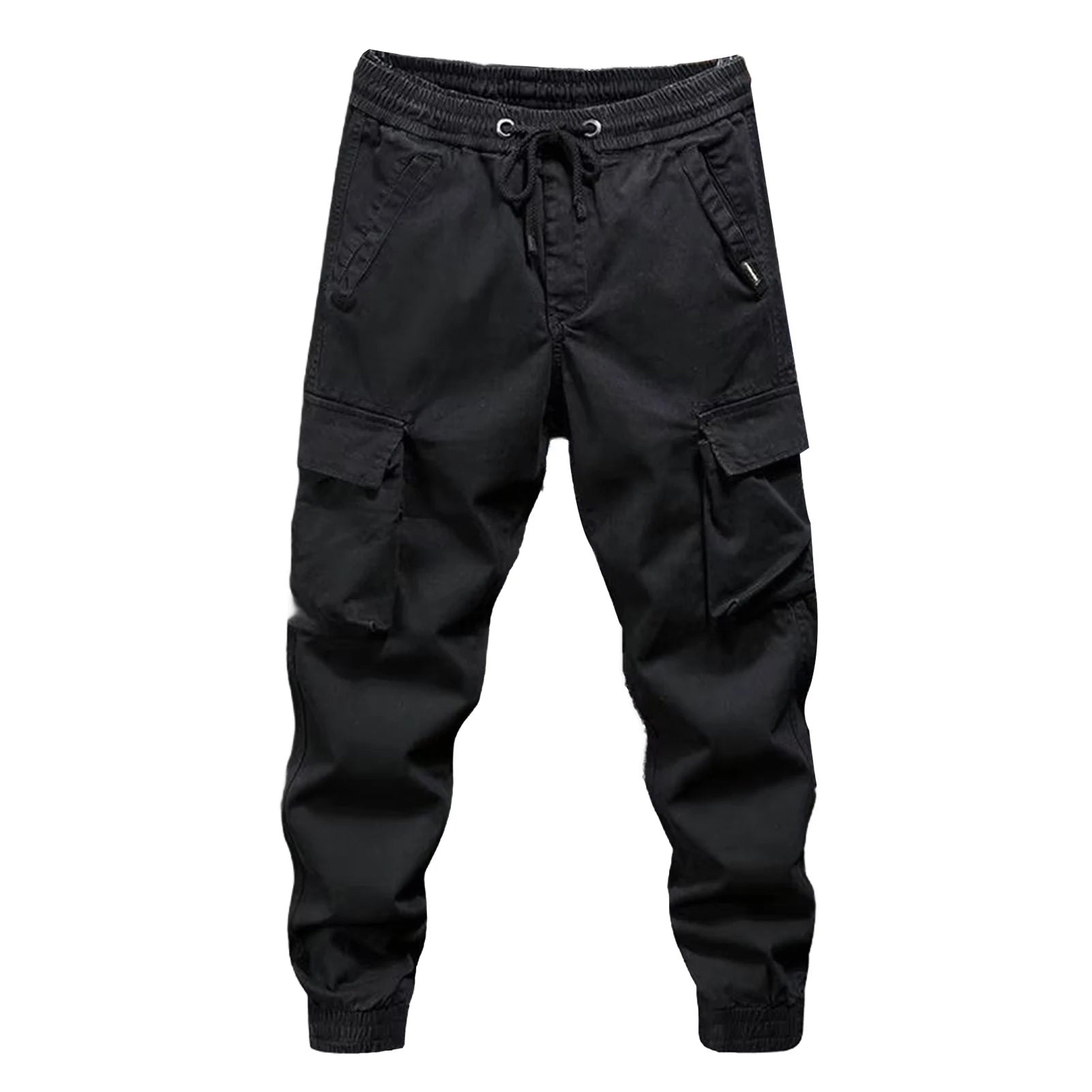 Cargo Pants for Mens
