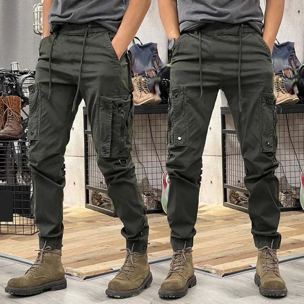 Cargo Pants for Mens