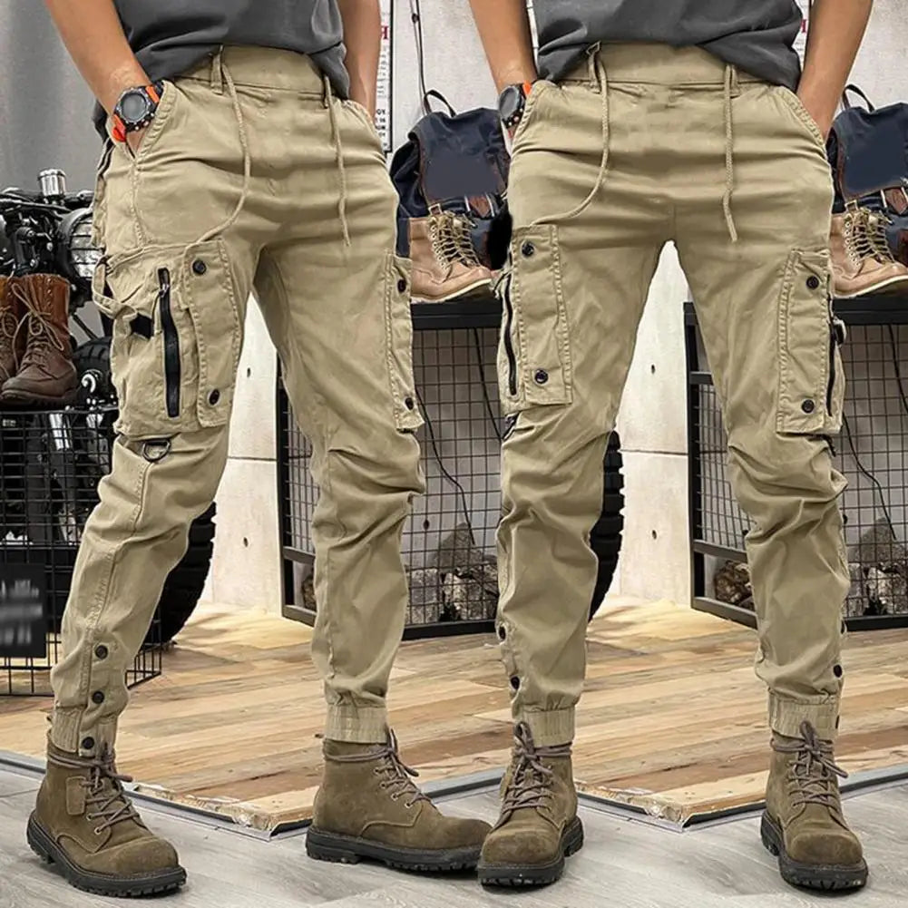 Cargo Pants for Mens