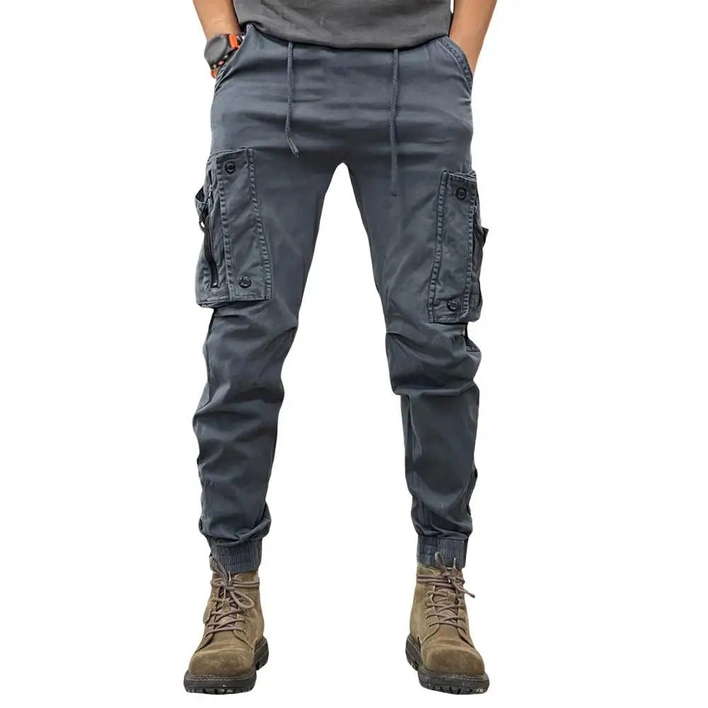 Cargo Pants for Mens