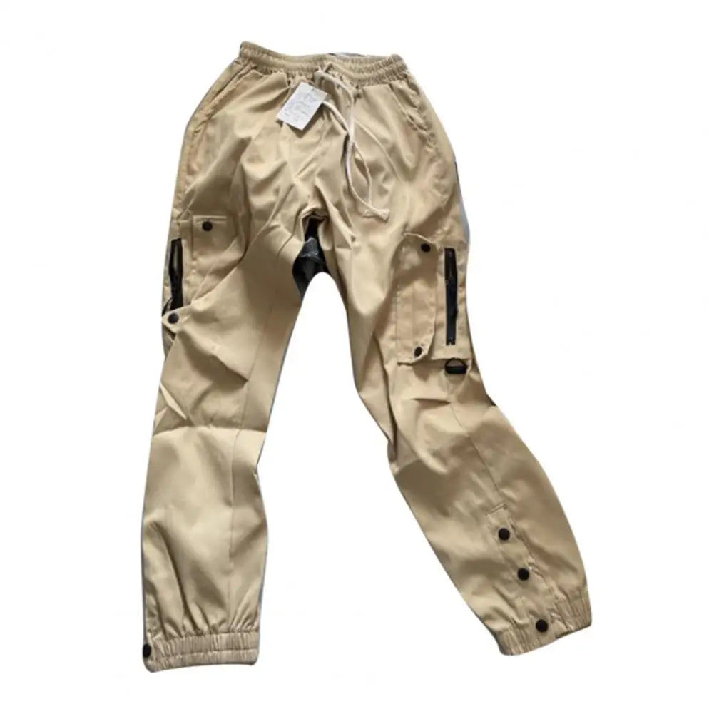 Cargo Pants for Mens