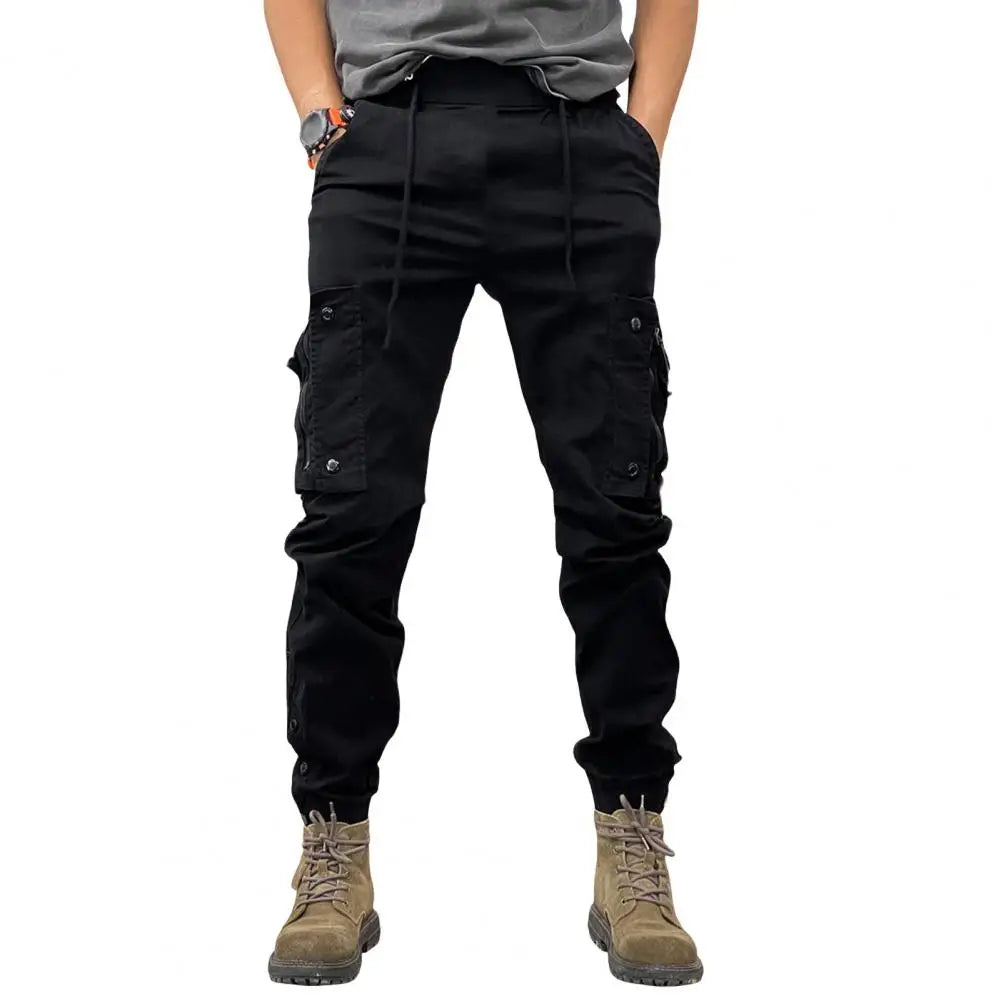 Cargo Pants for Mens