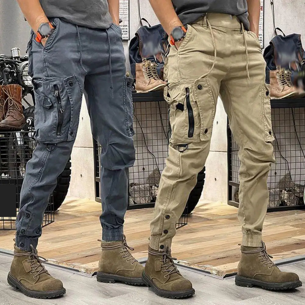 Cargo Pants for Mens